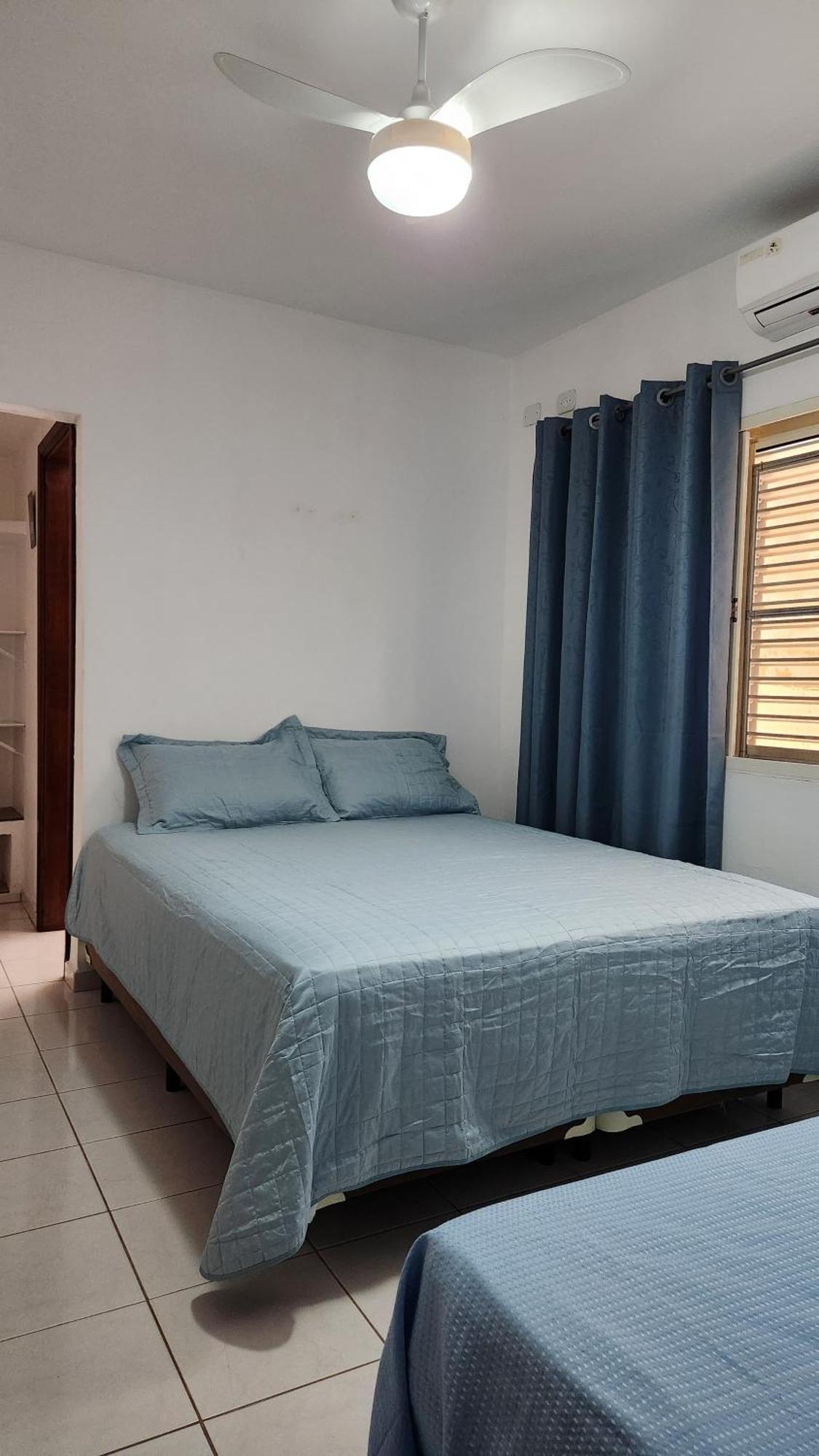 Casa De Sao Pedro Villa Luaran gambar
