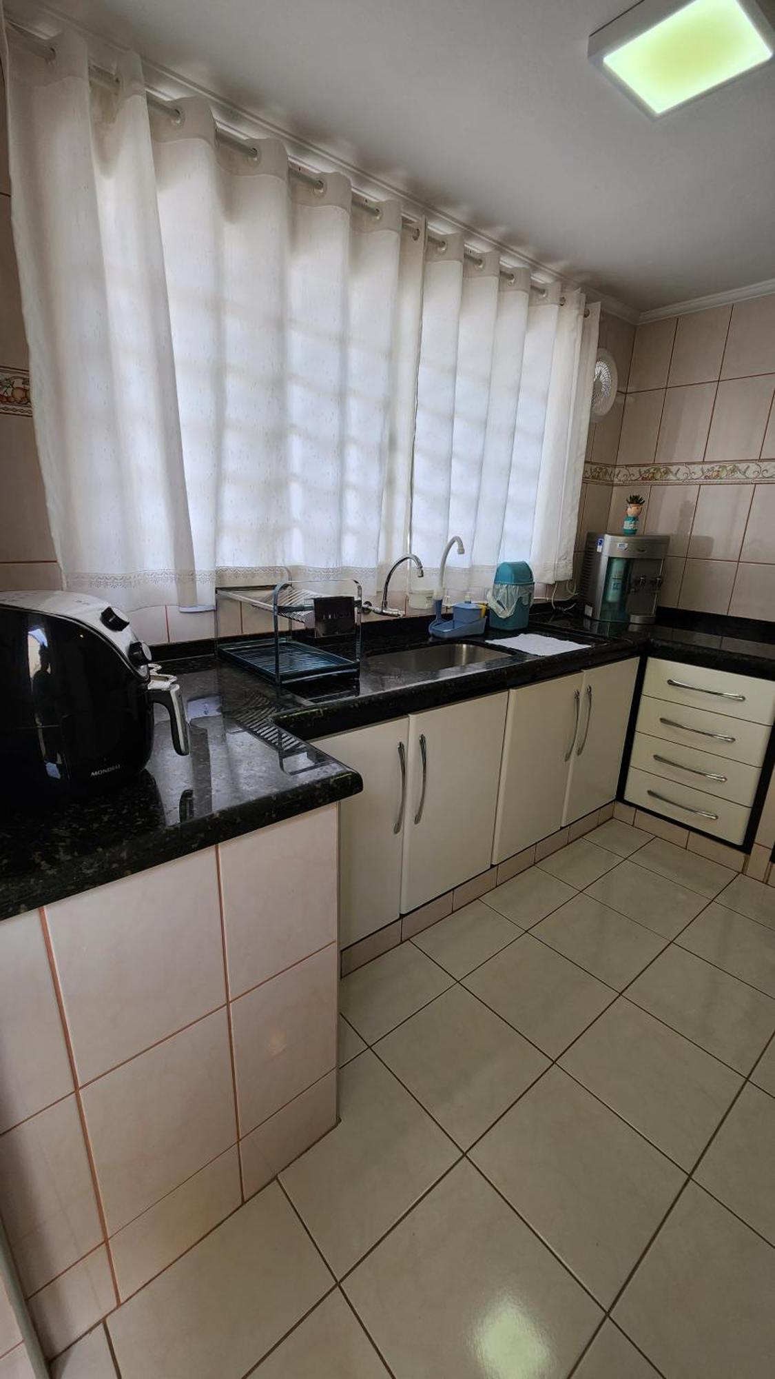 Casa De Sao Pedro Villa Luaran gambar