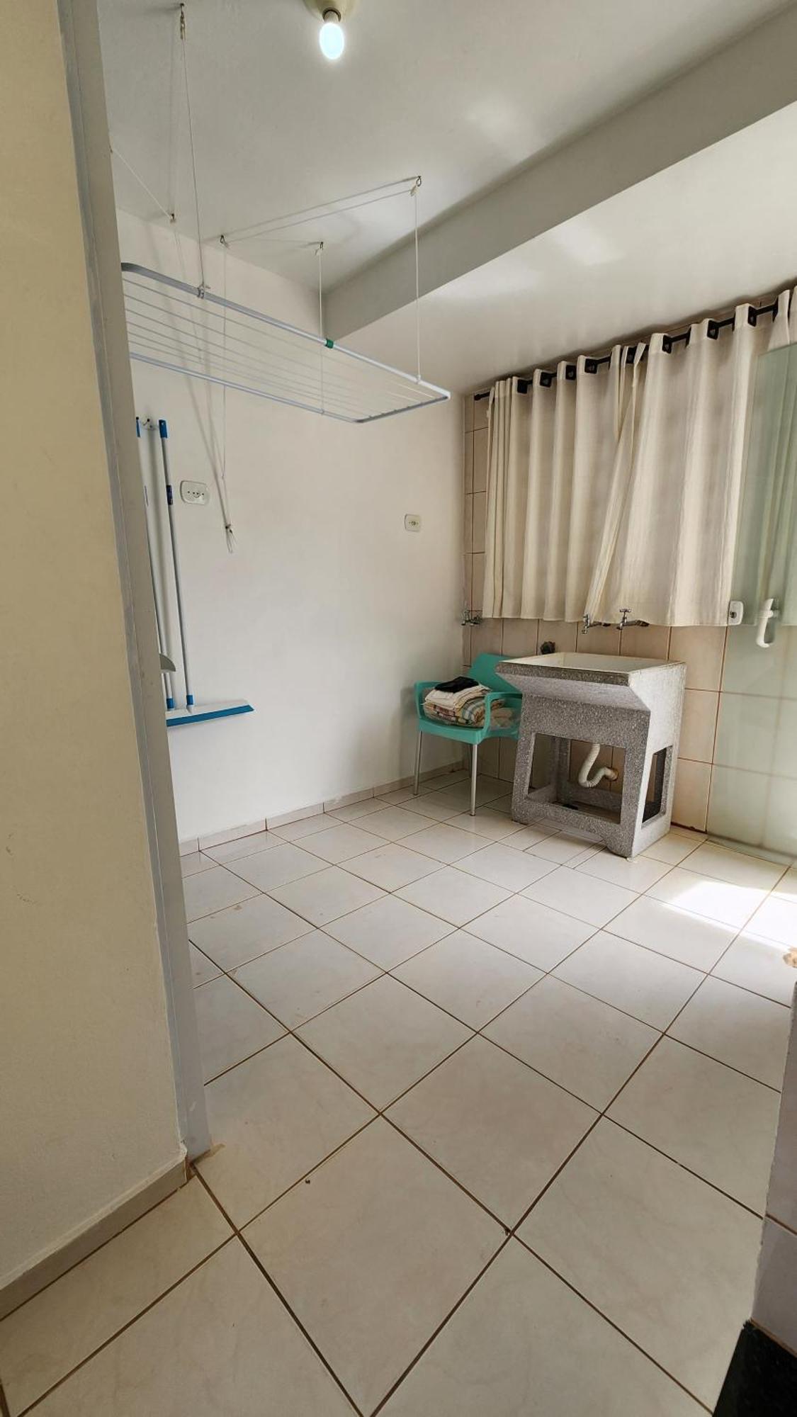 Casa De Sao Pedro Villa Luaran gambar