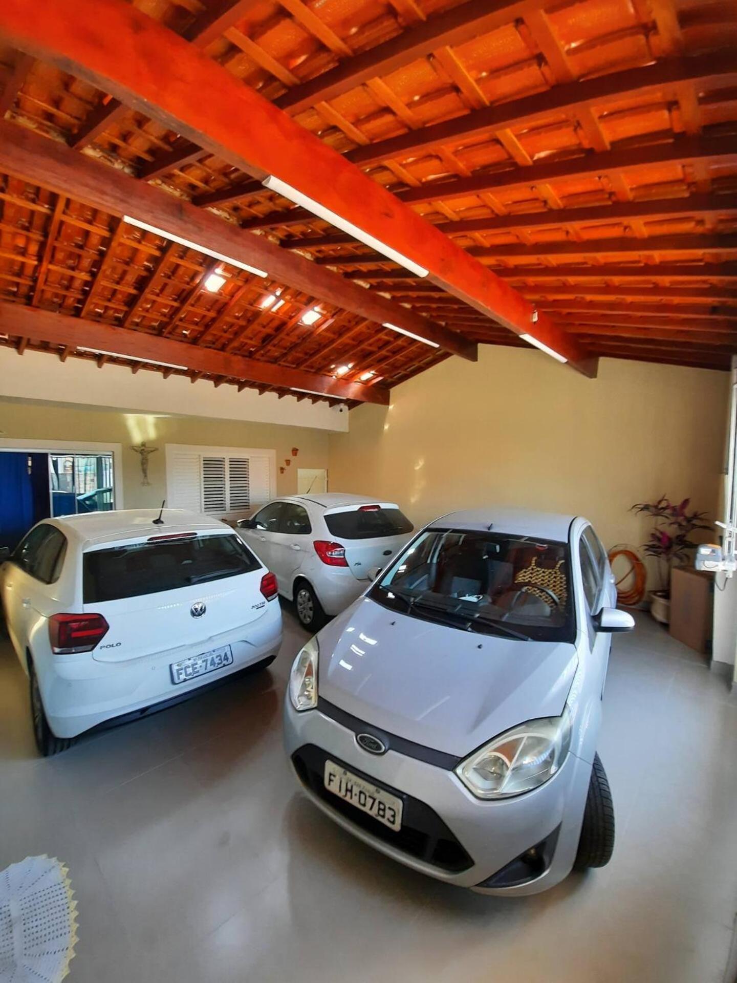Casa De Sao Pedro Villa Luaran gambar