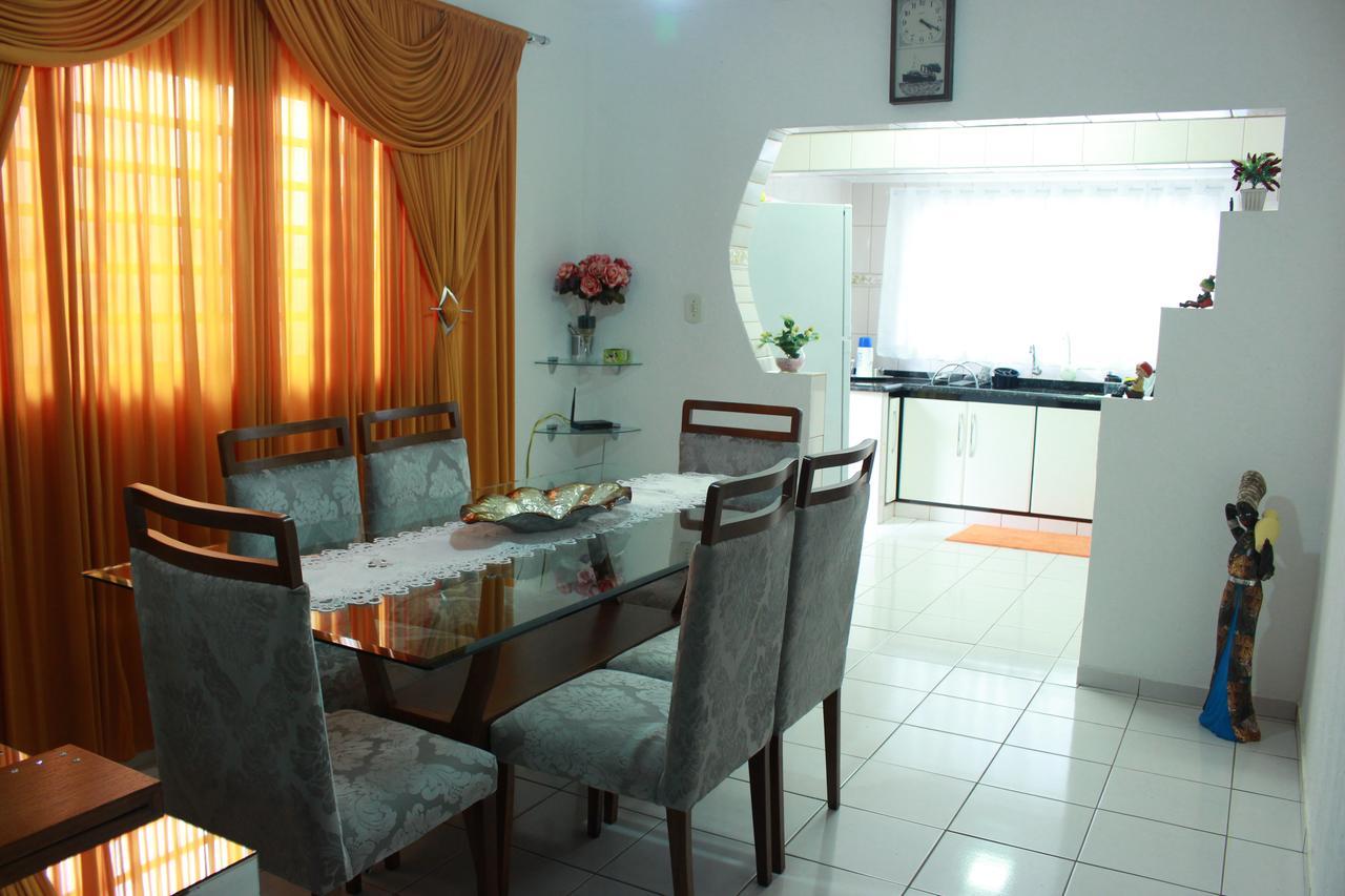 Casa De Sao Pedro Villa Bilik gambar