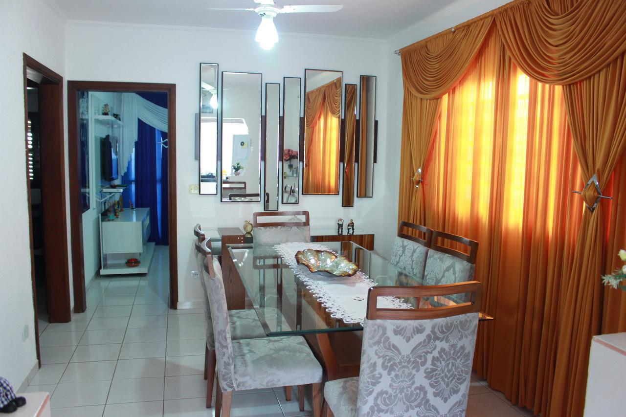 Casa De Sao Pedro Villa Bilik gambar